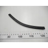 Uszczelka modułu chłodzącego BMW E90 E91 OE 51647134101