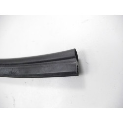 Uszczelka modułu chłodzącego BMW E90 E91 OE 51647134101