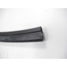 Uszczelka modułu chłodzącego BMW E90 E91 OE 51647134101