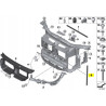 Uszczelka modułu chłodzącego BMW E90 E91 OE 51647134101