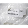 Uszczelka modułu chłodzącego BMW E90 E91 OE 51647134101