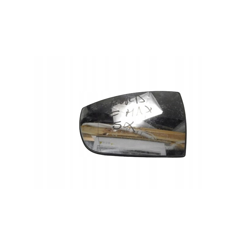 Wkład lusterka lewego FORD C-MAX II OE 1707213