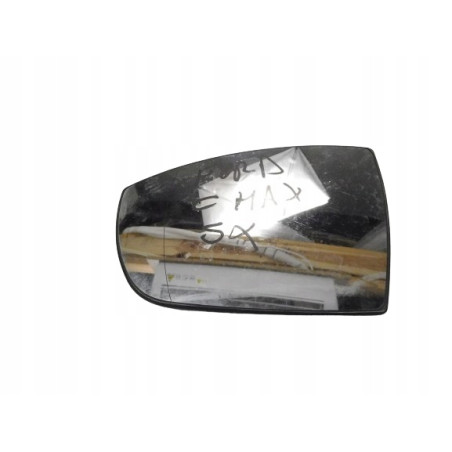Wkład lusterka lewego FORD C-MAX II OE 1707213