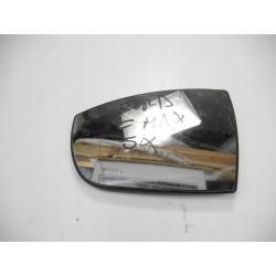 Wkład lusterka lewego FORD C-MAX II OE 1707213