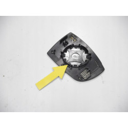 Wkład lusterka lewego FORD C-MAX II OE 1707213
