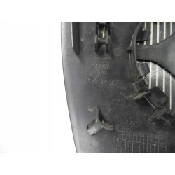 Wkład lusterka lewego FORD C-MAX II OE 1707213
