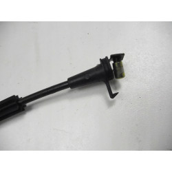 Zamek drzwi przednich prawych Volvo C70 OE 8626204