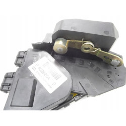 Zamek drzwi przednich prawych Volvo C70 OE 8626204