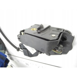 Zamek drzwi przednich prawych Volvo C70 OE 8626204