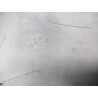 Osłona obudowa lusterka lewy przód Peugeot 207 OE 9680194877