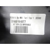 Osłona obudowa lusterka lewy przód Peugeot 207 OE 9680194877