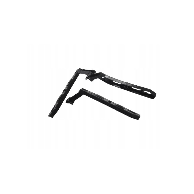 Mocowania zderzaka tył PEUGEOT 2008, 03.13- OE 1610116580