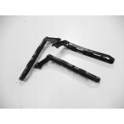 Mocowania zderzaka tył PEUGEOT 2008, 03.13- OE 1610116580