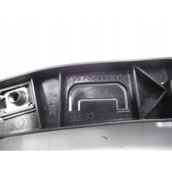 Mocowania zderzaka tył PEUGEOT 2008, 03.13- OE 1610116580