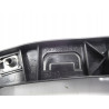 Mocowania zderzaka tył PEUGEOT 2008, 03.13- OE 1610116580