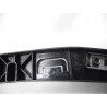 Mocowania zderzaka tył PEUGEOT 2008, 03.13- OE 1610116580