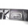 Mocowania zderzaka tył PEUGEOT 2008, 03.13- OE 1610116580