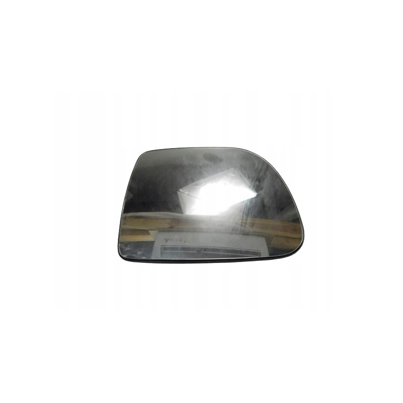 Wkład, szkło lusterka prawego Renault Express III Kangoo 37401284