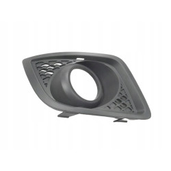 Kratka zderzaka prawy przód Ford Fiesta MK6 OE 6S61-19952-BCW