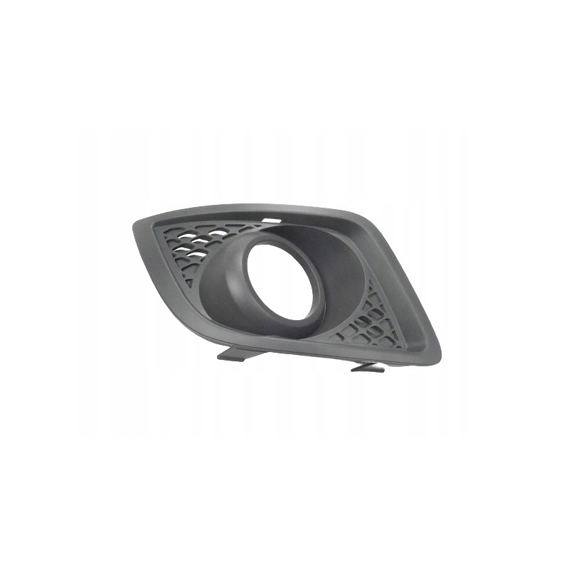 Kratka zderzaka prawy przód Ford Fiesta MK6 OE 6S61-19952-BCW