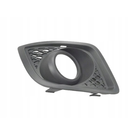 Kratka zderzaka prawy przód Ford Fiesta MK6 OE 6S61-19952-BCW