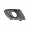 Kratka zderzaka prawy przód Ford Fiesta MK6 OE 6S61-19952-BCW