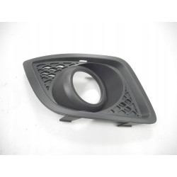 Kratka zderzaka prawy przód Ford Fiesta MK6 OE 6S61-19952-BCW