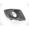 Kratka zderzaka prawy przód Ford Fiesta MK6 OE 6S61-19952-BCW