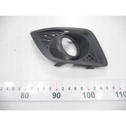 Kratka zderzaka prawy przód Ford Fiesta MK6 OE 6S61-19952-BCW