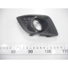 Kratka zderzaka prawy przód Ford Fiesta MK6 OE 6S61-19952-BCW