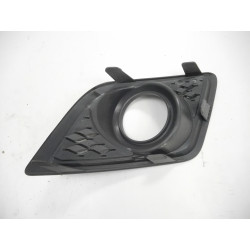Kratka zderzaka prawy przód Ford Fiesta MK6 OE 6S61-19952-BCW