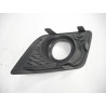 Kratka zderzaka prawy przód Ford Fiesta MK6 OE 6S61-19952-BCW