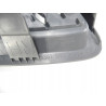 Kratka zderzaka prawy przód Ford Fiesta MK6 OE 6S61-19952-BCW