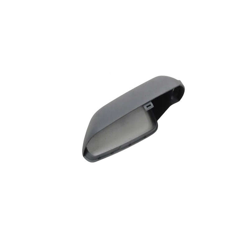 Obudowa lusterka prawego Volkswagen Polo 9N GV 129-02 RH