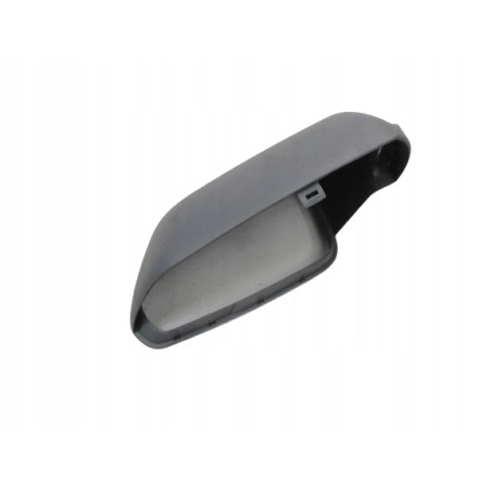 Obudowa lusterka prawego Volkswagen Polo 9N GV 129-02 RH