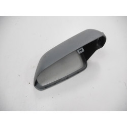 Obudowa lusterka prawego Volkswagen Polo 9N GV 129-02 RH