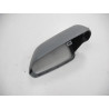 Obudowa lusterka prawego Volkswagen Polo 9N GV 129-02 RH