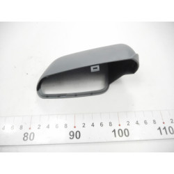 Obudowa lusterka prawego Volkswagen Polo 9N GV 129-02 RH