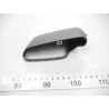 Obudowa lusterka prawego Volkswagen Polo 9N GV 129-02 RH