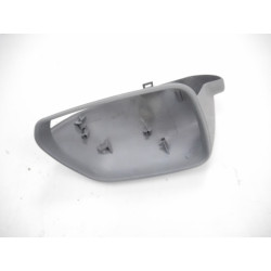 Obudowa lusterka prawego Volkswagen Polo 9N GV 129-02 RH