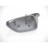 Obudowa lusterka prawego Volkswagen Polo 9N GV 129-02 RH