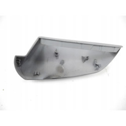 Obudowa lusterka prawego Volkswagen Polo 9N GV 129-02 RH