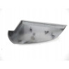 Obudowa lusterka prawego Volkswagen Polo 9N GV 129-02 RH