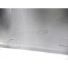 Obudowa lusterka prawego Volkswagen Polo 9N GV 129-02 RH