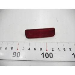 ODBLASK PRAWY TYŁ FORD TRANSIT/TOURNEO CUSTOM 12- OE 1778457