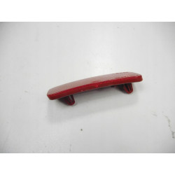 ODBLASK PRAWY TYŁ FORD TRANSIT/TOURNEO CUSTOM 12- OE 1778457