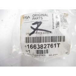 Wsporniki czujników PDC tył Opel Corsa F 166382761T
