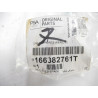 Wsporniki czujników PDC tył Opel Corsa F 166382761T