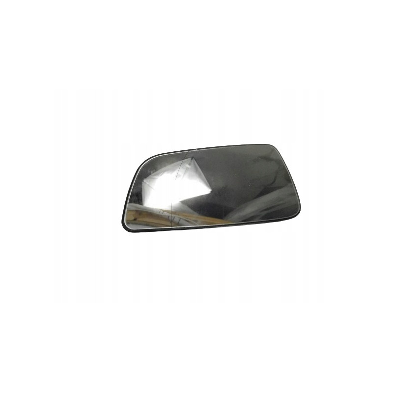 Wkład lusterka lewego Opel Astra G Zafira A OE 9130901