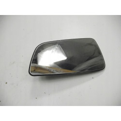 Wkład lusterka lewego Opel Astra G Zafira A OE 9130901